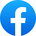 Link to https://www.facebook.com/SanFranciscoLuxuryGroup