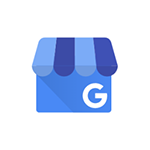 Link to https://share.google/OOSylrZnVbldDv8t0