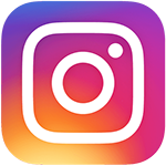 Link to https://www.instagram.com/sanfranciscorealtors