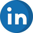 Link to https://www.linkedin.com/company/sfluxurygroup/