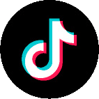 Link to https://www.tiktok.com/@sfluxurygroup