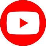 Link to https://www.youtube.com/@SFluxuryGroup
