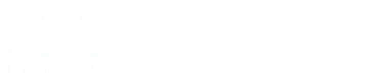 Home logo